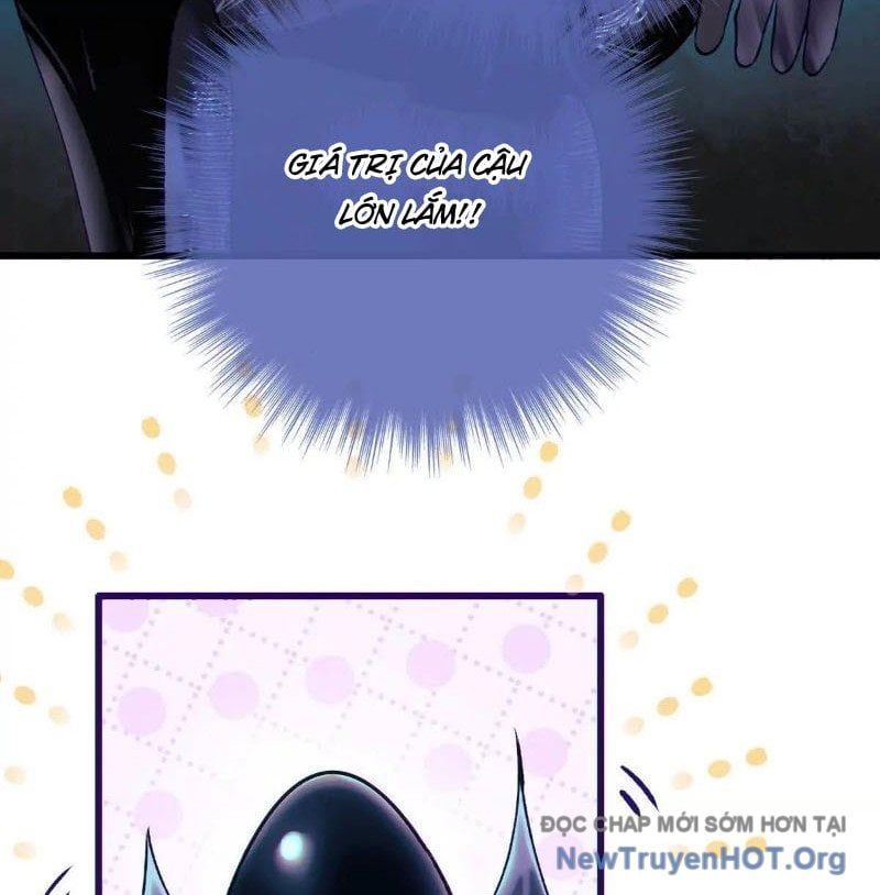 Dị Chủng Hắc Đản Chapter 26 - 98