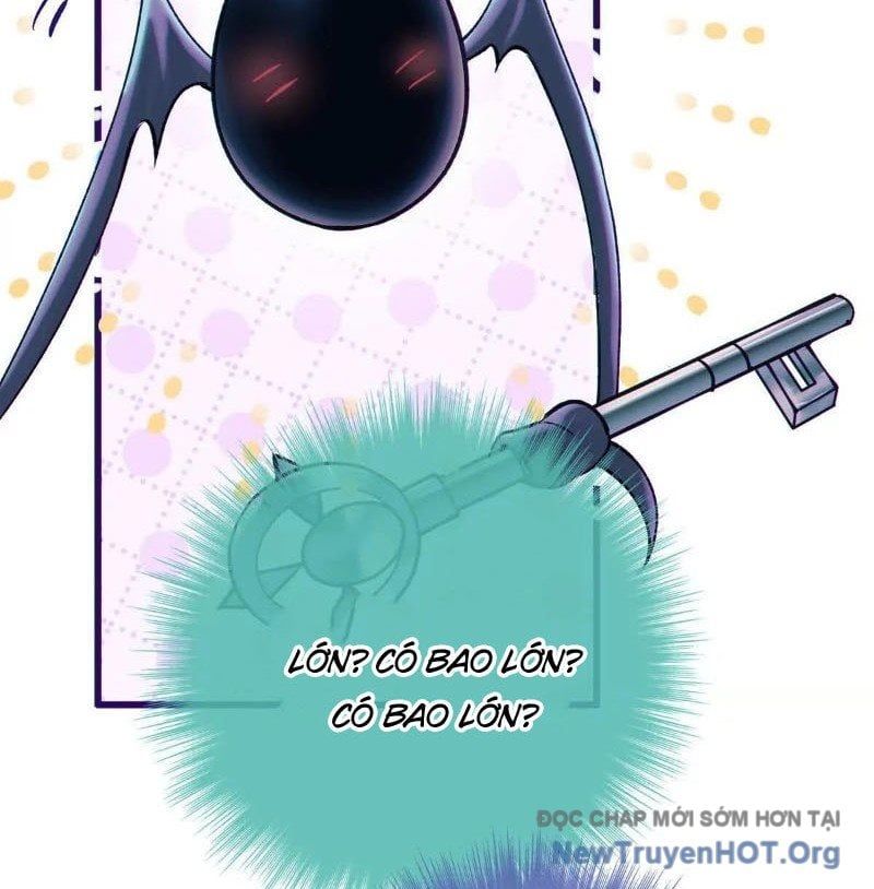 Dị Chủng Hắc Đản Chapter 26 - 99