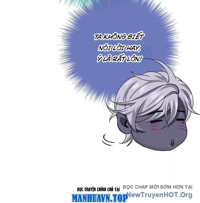 Dị Chủng Hắc Đản Chapter 26 - 100