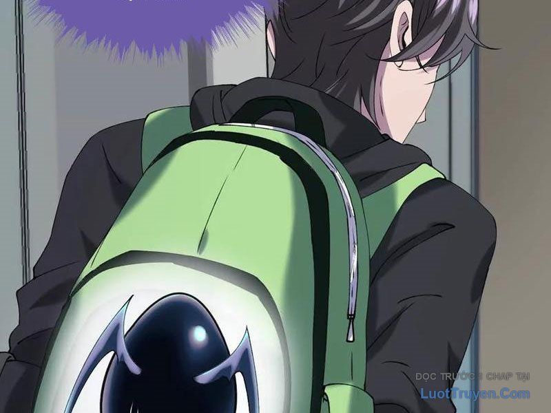 Dị Chủng Hắc Đản Chapter 36 - 11