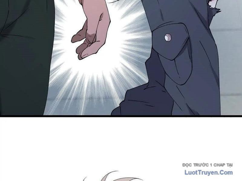 Dị Chủng Hắc Đản Chapter 36 - 102