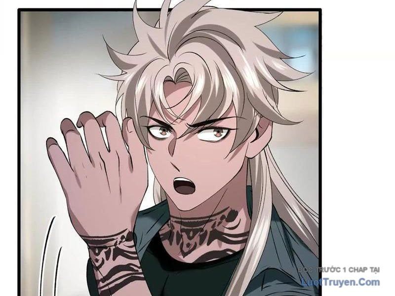 Dị Chủng Hắc Đản Chapter 36 - 103