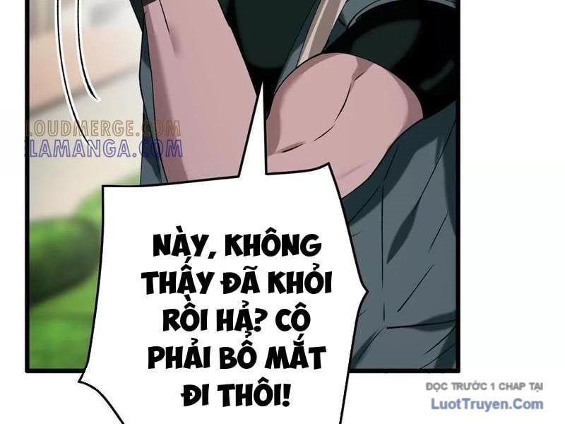 Dị Chủng Hắc Đản Chapter 36 - 104