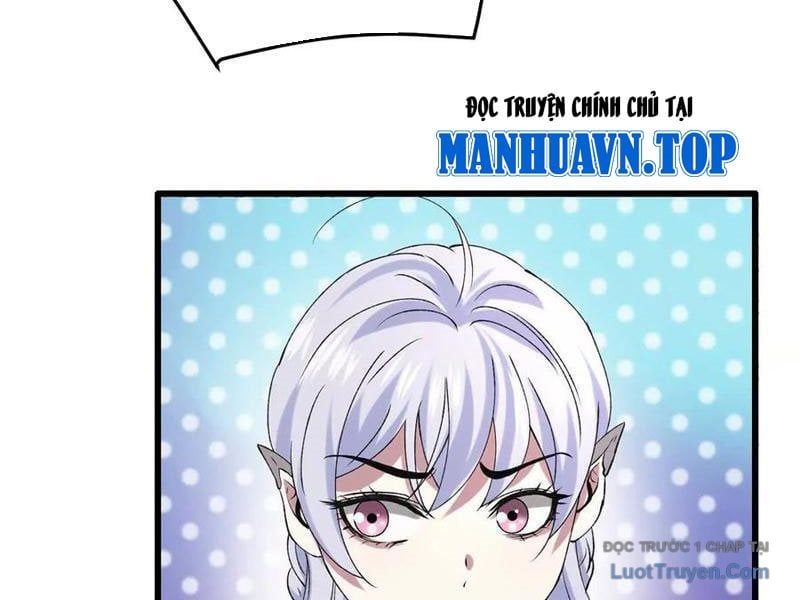 Dị Chủng Hắc Đản Chapter 36 - 105