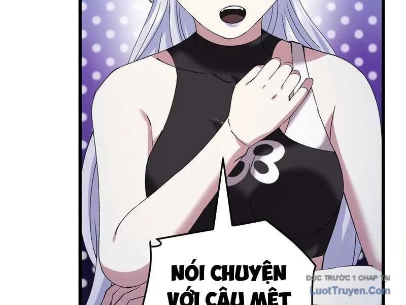 Dị Chủng Hắc Đản Chapter 36 - 106