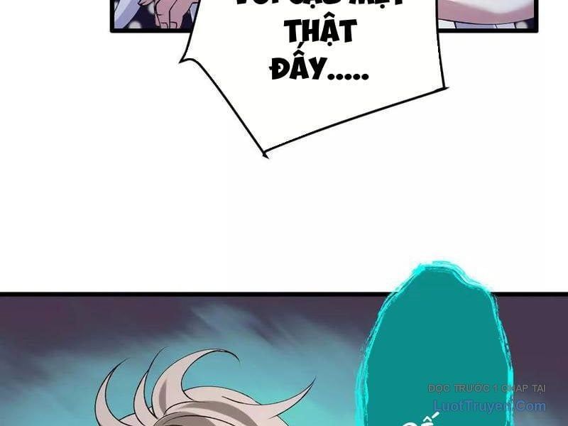 Dị Chủng Hắc Đản Chapter 36 - 107