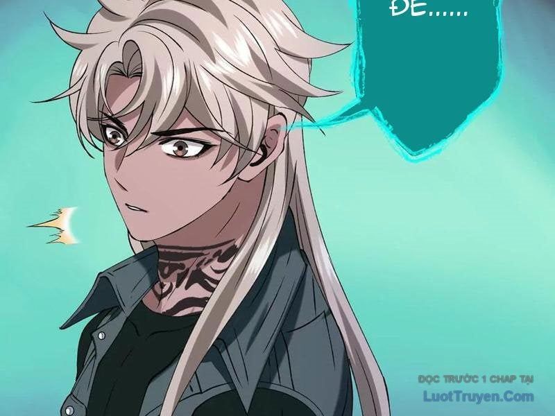 Dị Chủng Hắc Đản Chapter 36 - 108