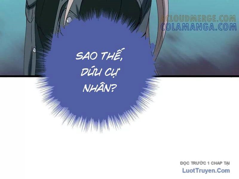 Dị Chủng Hắc Đản Chapter 36 - 109