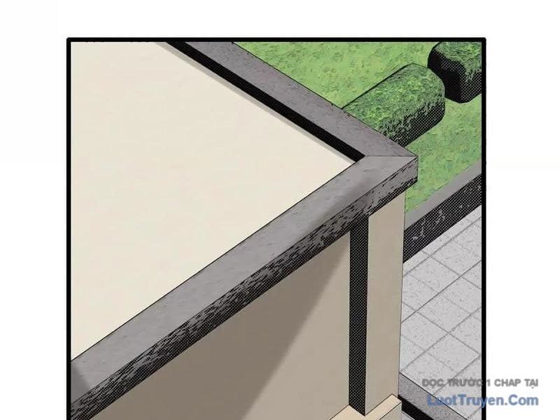 Dị Chủng Hắc Đản Chapter 36 - 110