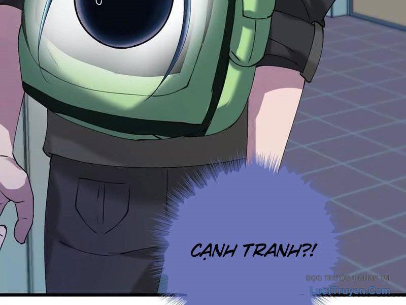 Dị Chủng Hắc Đản Chapter 36 - 12