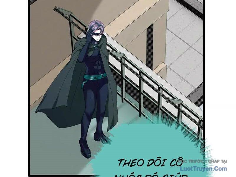 Dị Chủng Hắc Đản Chapter 36 - 111