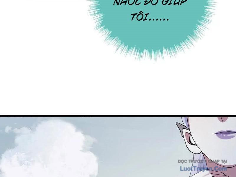 Dị Chủng Hắc Đản Chapter 36 - 112