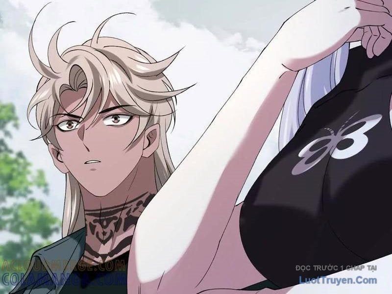 Dị Chủng Hắc Đản Chapter 36 - 113