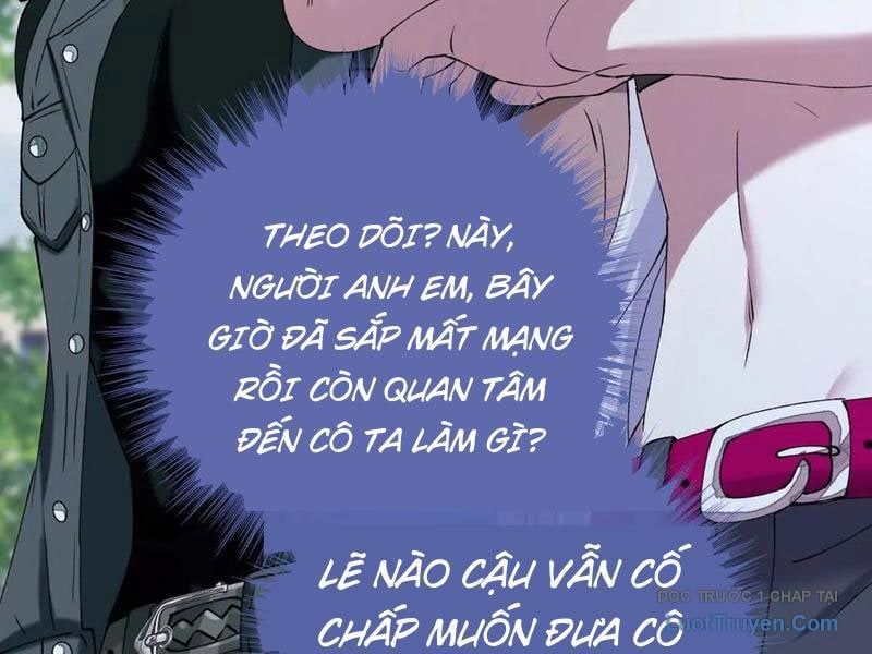 Dị Chủng Hắc Đản Chapter 36 - 114