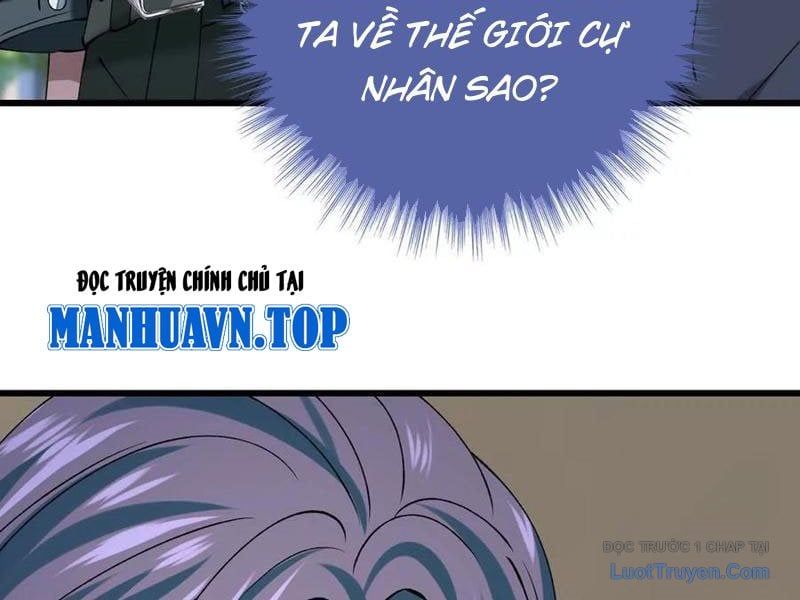 Dị Chủng Hắc Đản Chapter 36 - 115