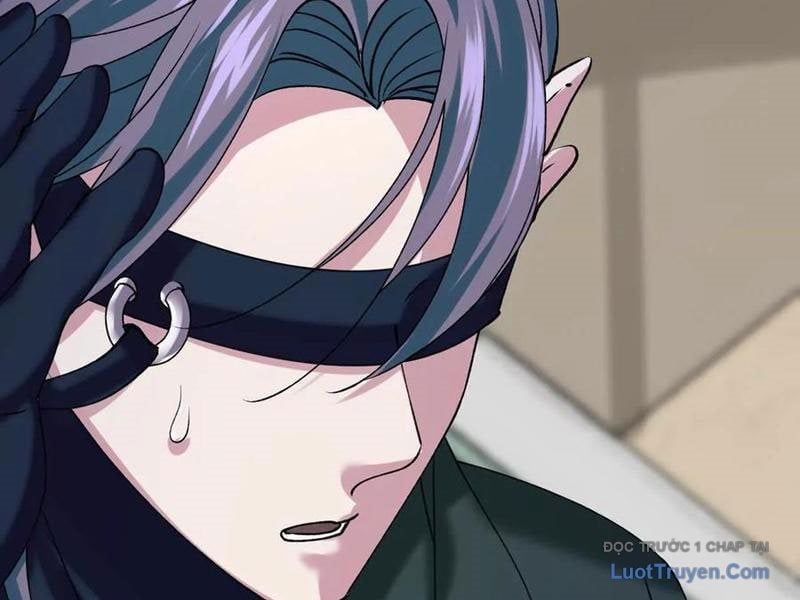 Dị Chủng Hắc Đản Chapter 36 - 116