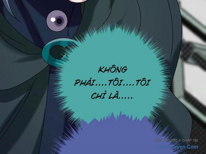 Dị Chủng Hắc Đản Chapter 36 - 117