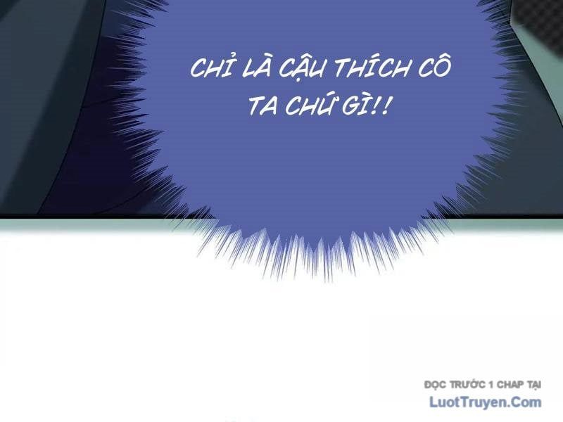 Dị Chủng Hắc Đản Chapter 36 - 118