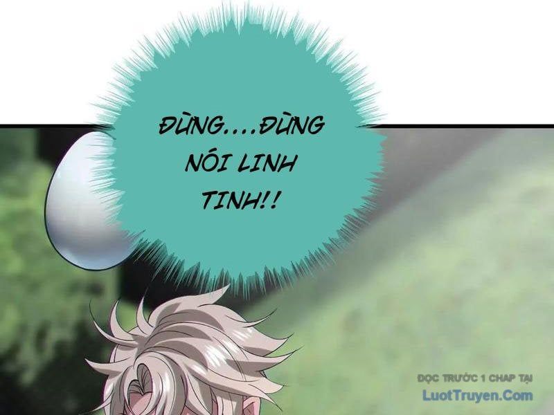 Dị Chủng Hắc Đản Chapter 36 - 119