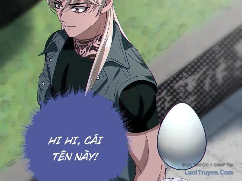 Dị Chủng Hắc Đản Chapter 36 - 120