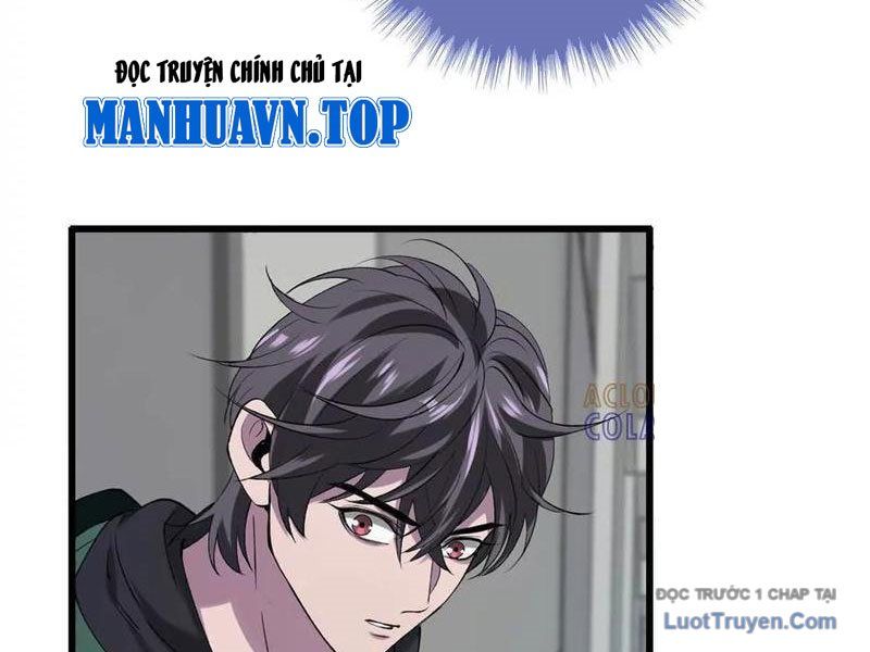 Dị Chủng Hắc Đản Chapter 36 - 13