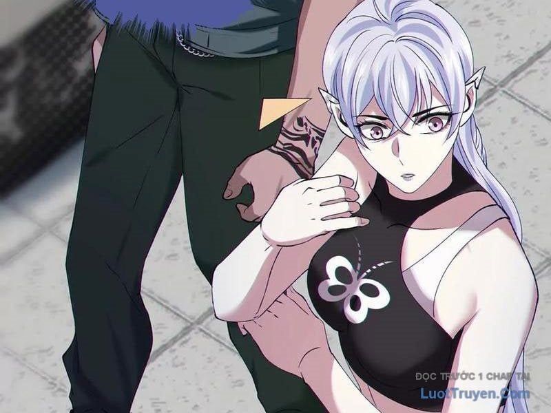 Dị Chủng Hắc Đản Chapter 36 - 121