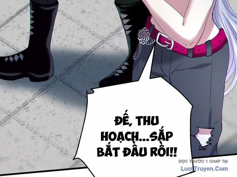 Dị Chủng Hắc Đản Chapter 36 - 122