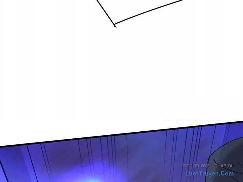 Dị Chủng Hắc Đản Chapter 36 - 123
