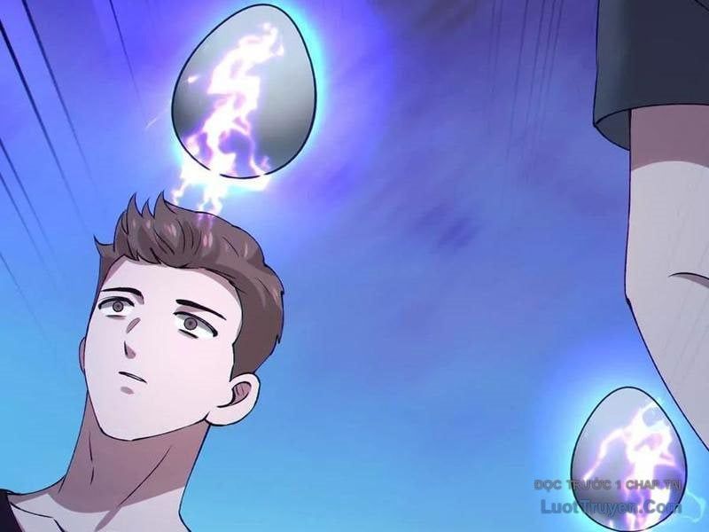 Dị Chủng Hắc Đản Chapter 36 - 124