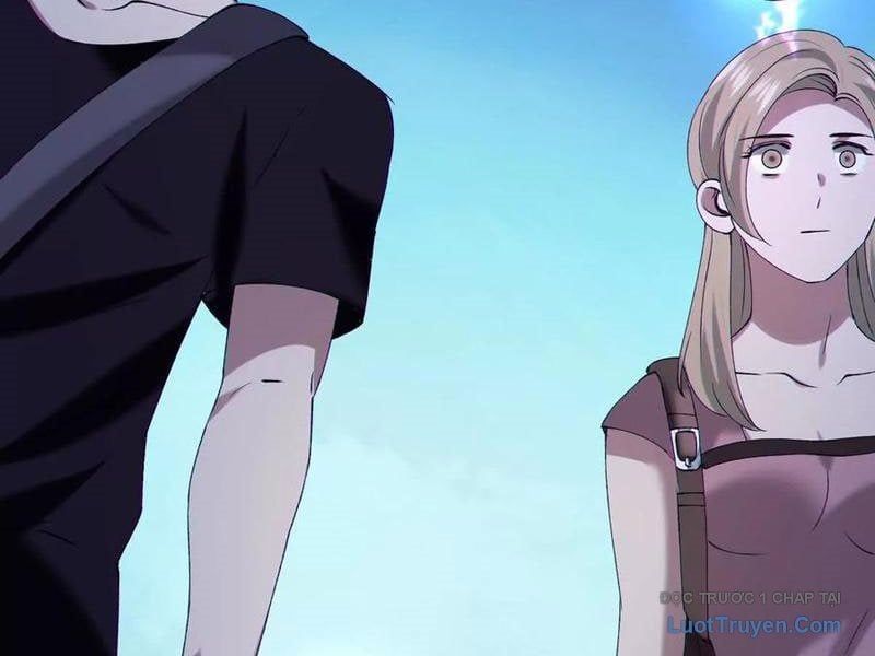 Dị Chủng Hắc Đản Chapter 36 - 125