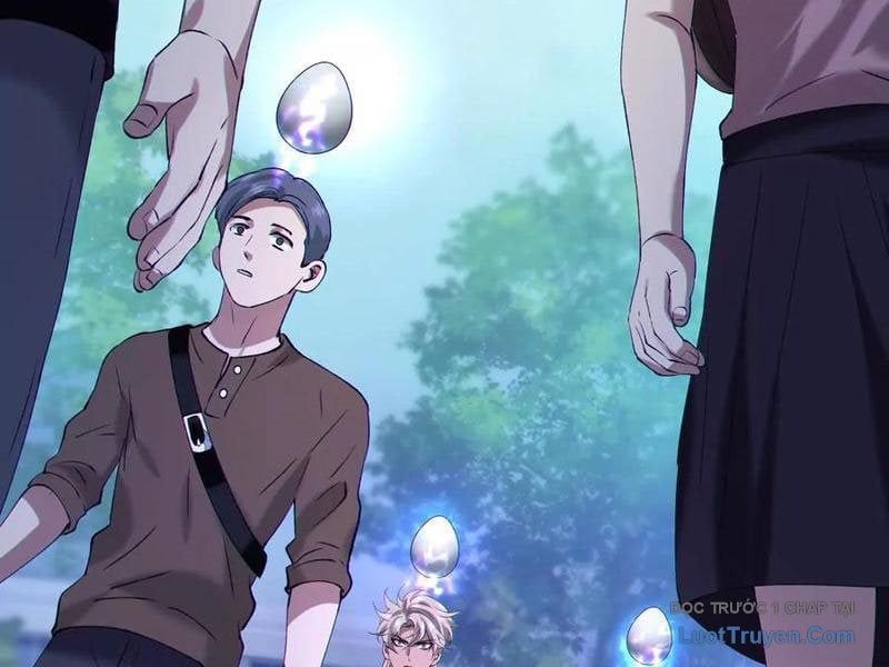 Dị Chủng Hắc Đản Chapter 36 - 126