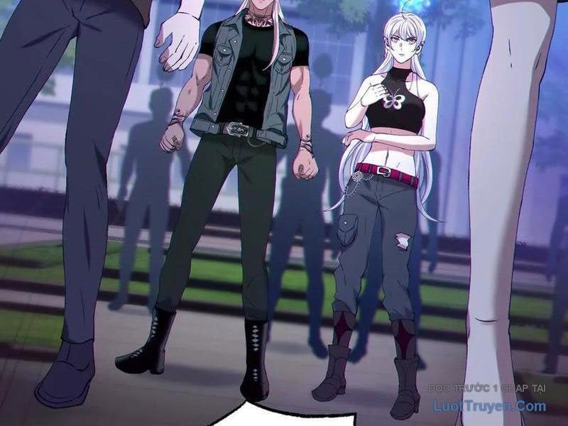 Dị Chủng Hắc Đản Chapter 36 - 127