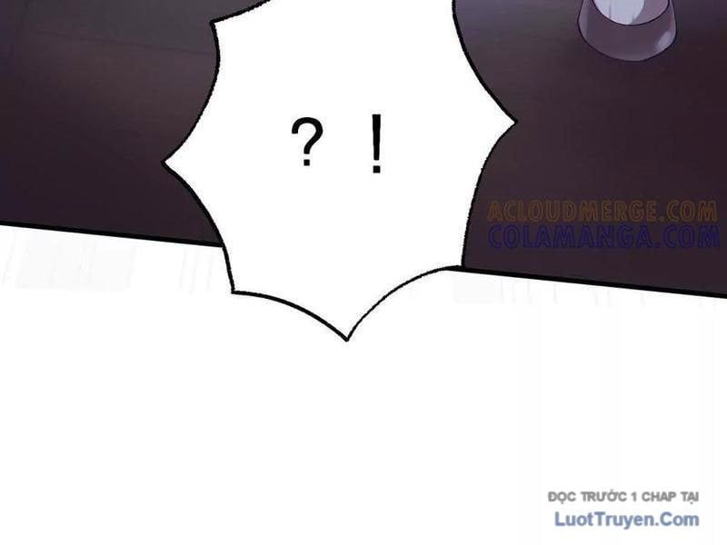 Dị Chủng Hắc Đản Chapter 36 - 128