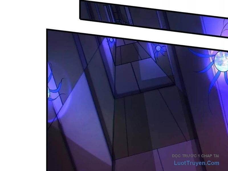 Dị Chủng Hắc Đản Chapter 36 - 130