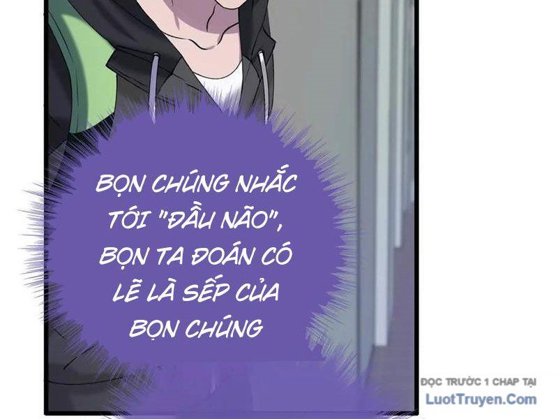 Dị Chủng Hắc Đản Chapter 36 - 14