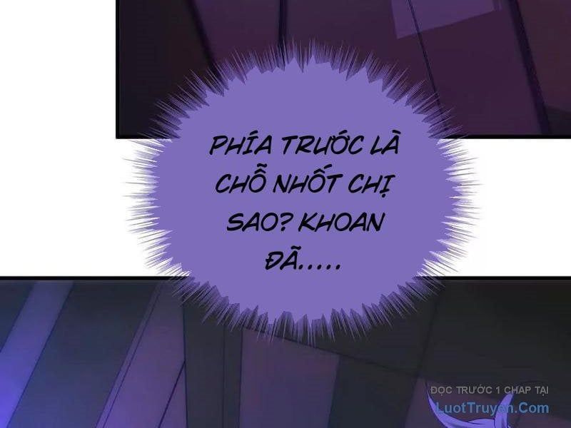 Dị Chủng Hắc Đản Chapter 36 - 131