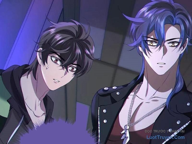 Dị Chủng Hắc Đản Chapter 36 - 132