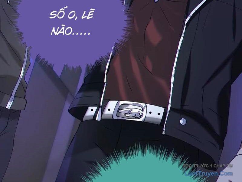 Dị Chủng Hắc Đản Chapter 36 - 133