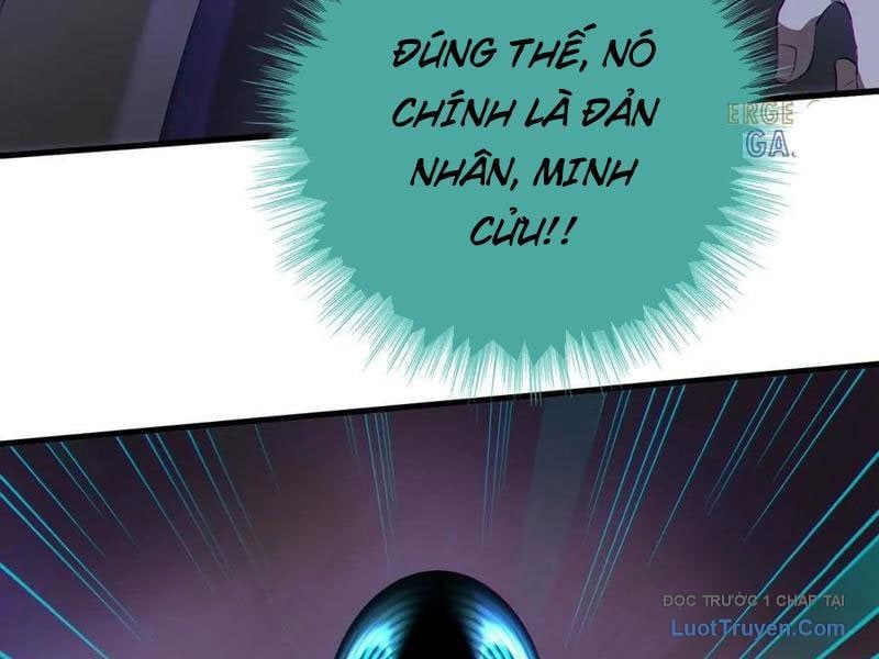 Dị Chủng Hắc Đản Chapter 36 - 134