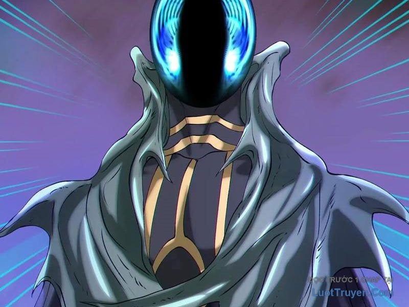 Dị Chủng Hắc Đản Chapter 36 - 135