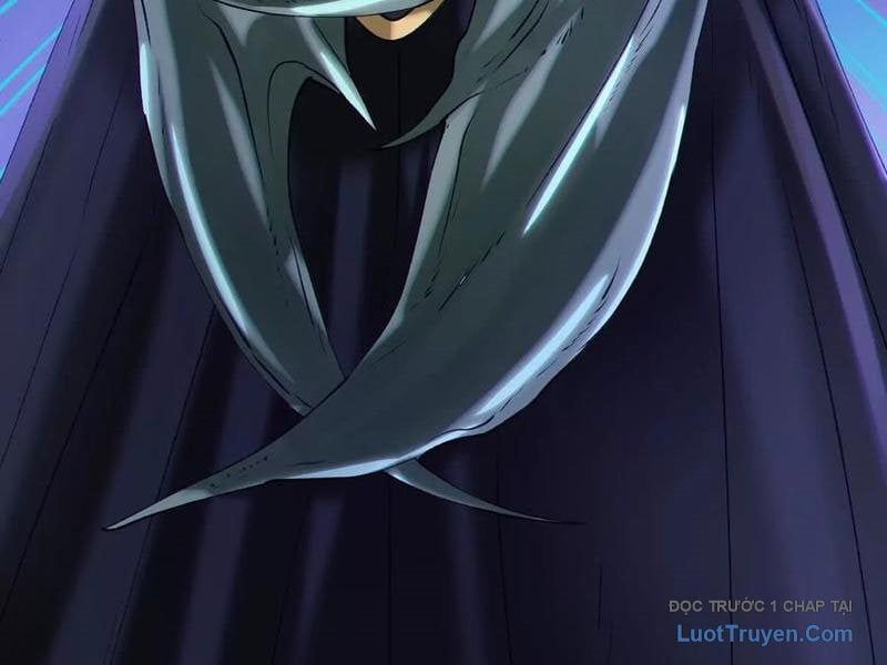 Dị Chủng Hắc Đản Chapter 36 - 136