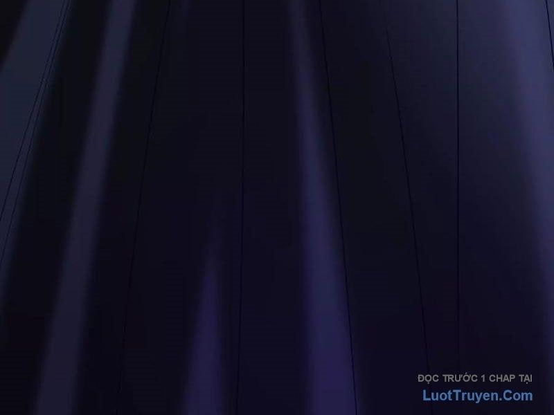 Dị Chủng Hắc Đản Chapter 36 - 137