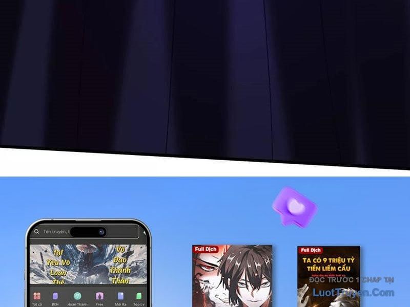 Dị Chủng Hắc Đản Chapter 36 - 138