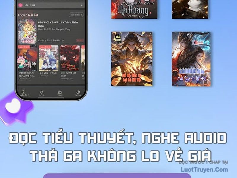 Dị Chủng Hắc Đản Chapter 36 - 139