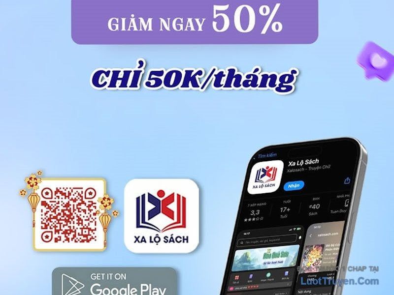 Dị Chủng Hắc Đản Chapter 36 - 140