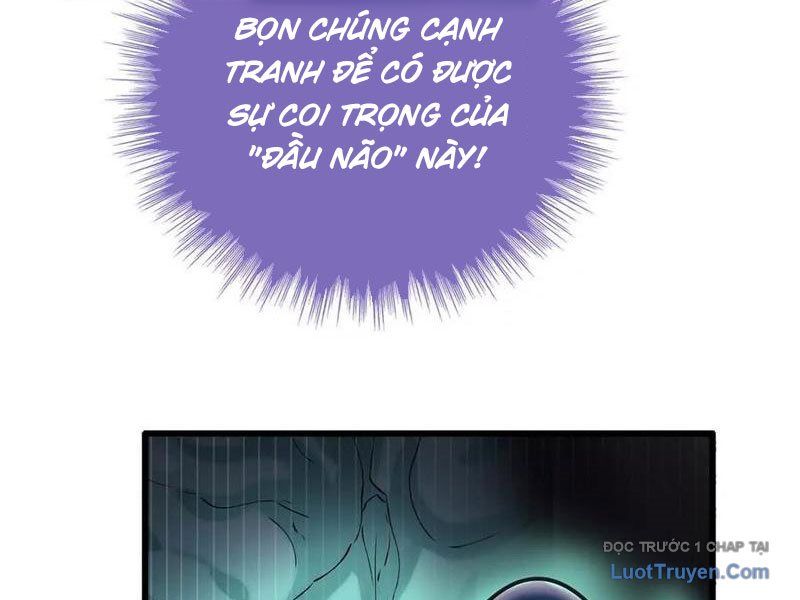 Dị Chủng Hắc Đản Chapter 36 - 15