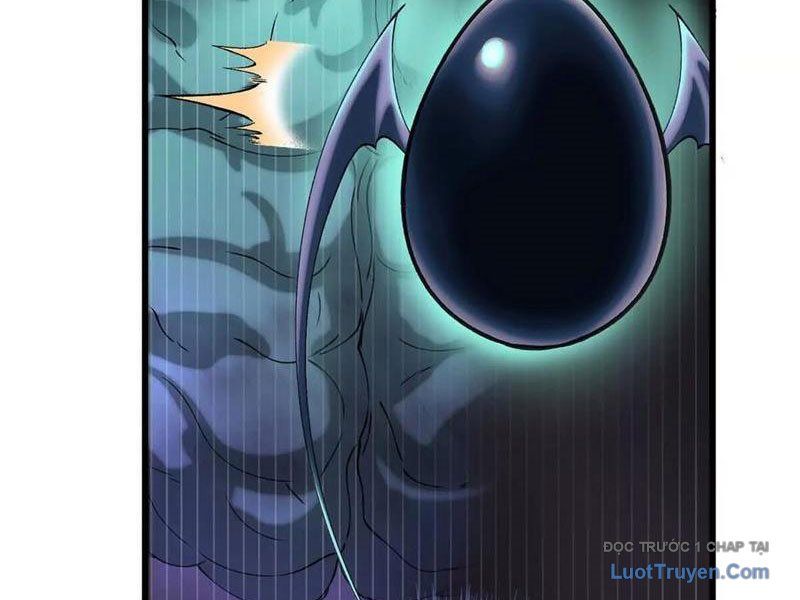 Dị Chủng Hắc Đản Chapter 36 - 16