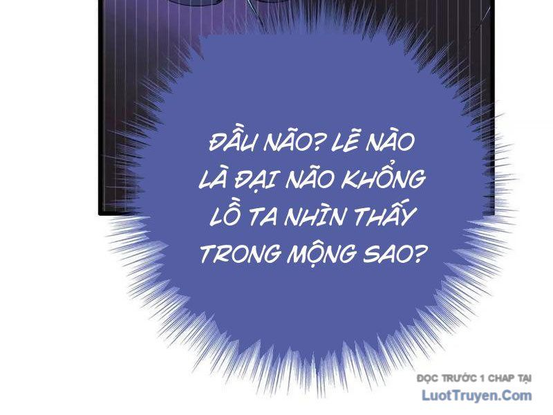 Dị Chủng Hắc Đản Chapter 36 - 17