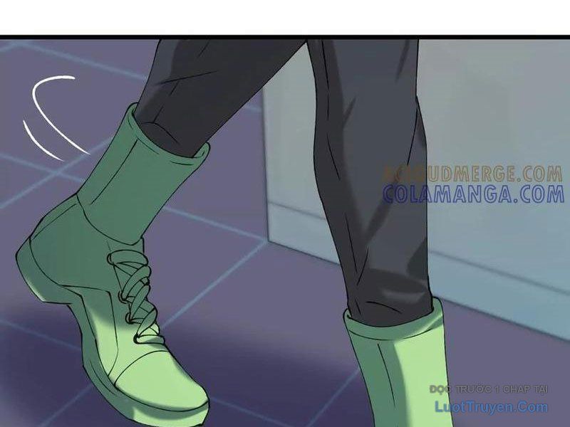 Dị Chủng Hắc Đản Chapter 36 - 18