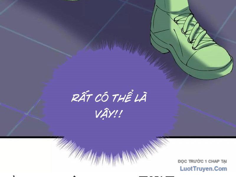 Dị Chủng Hắc Đản Chapter 36 - 19